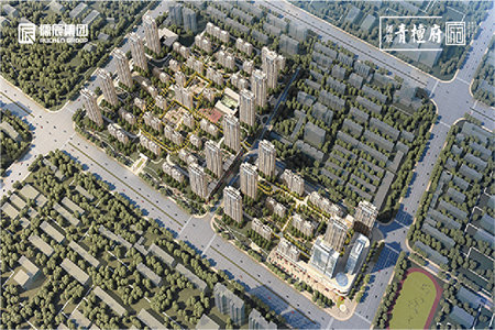南湖碧桂园·翘楚上城3室2厅2卫82.9万带车位，好楼层