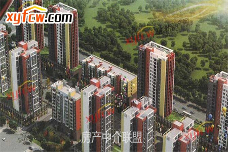 密州路学校学区房，电力七小区138m2带车库附房80万出售