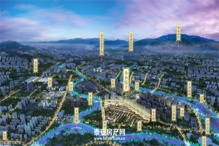 佛山小学附近书香雅居A区70万117m2中档装修出售