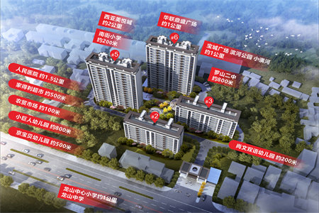 急售城东阳光锦绣苑1室1厅1卫31万